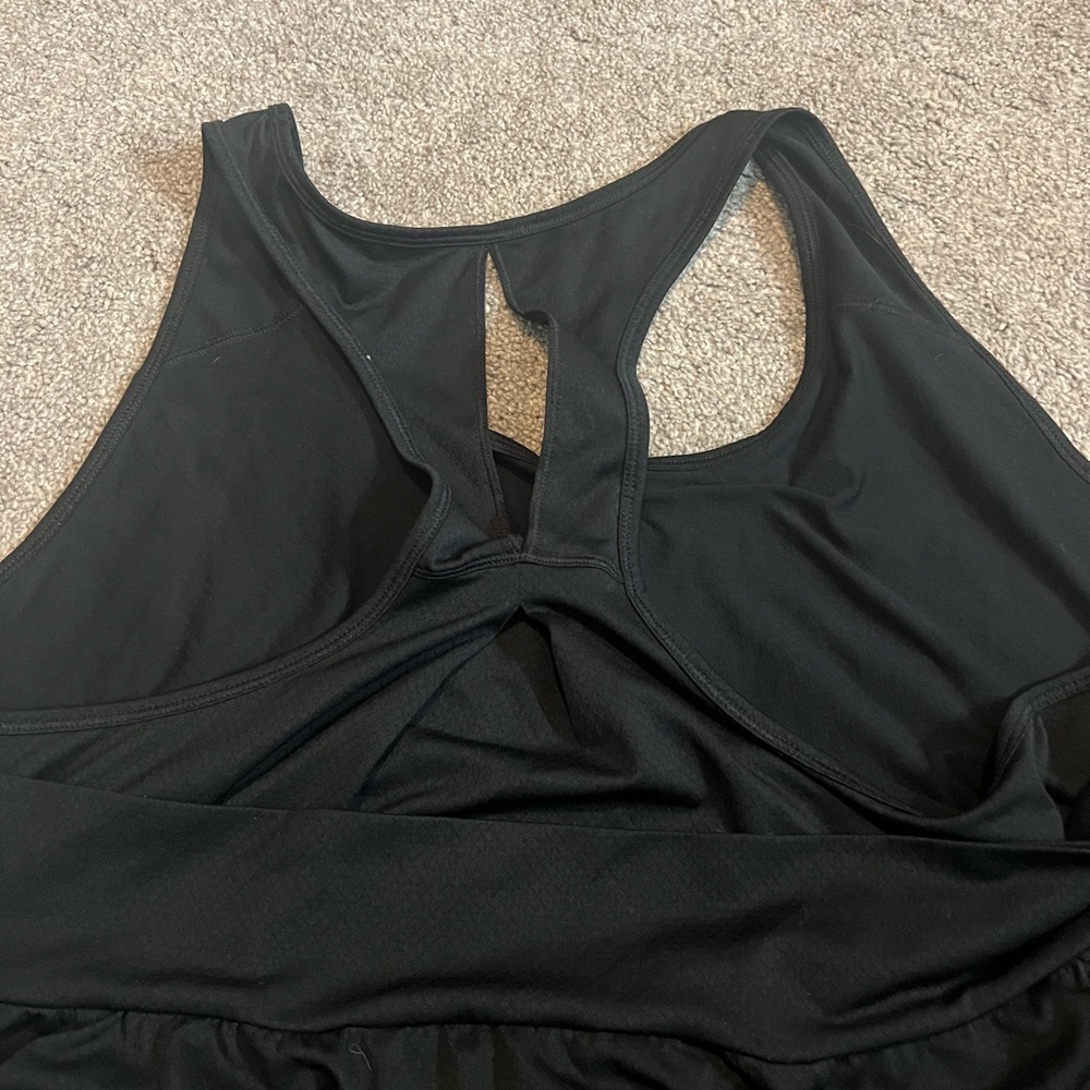 Work out too - Picture 2 of 2